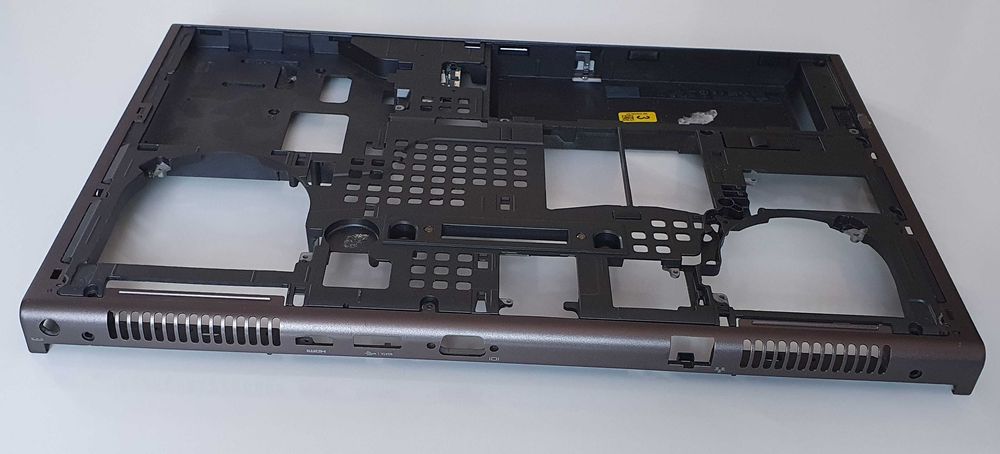 Obudowa dolna 0TVPD6 Dell Precision M4800