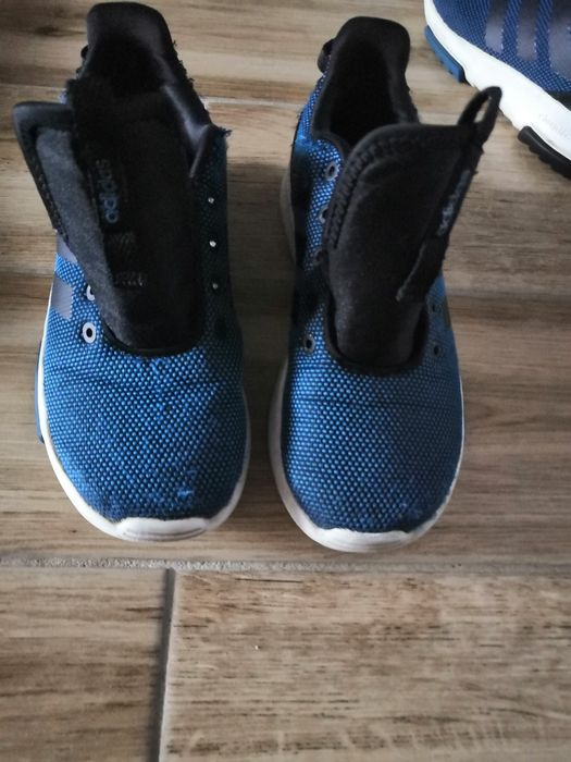 Adidas neo rozmiar 35