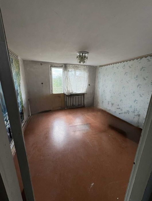 .Продаж будинку у с. Білозір'я.