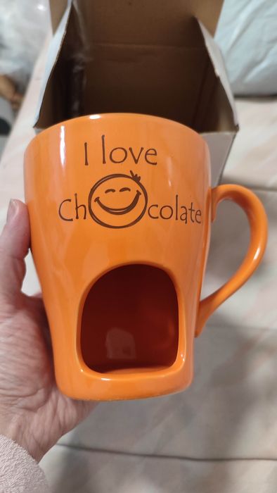 Caneca fondue chocolate431979275548764161