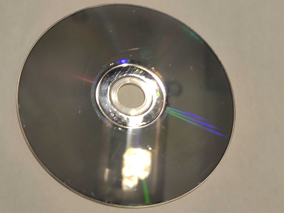 Spider-Man 2 PS2 PlayStation 2 angielska komplet