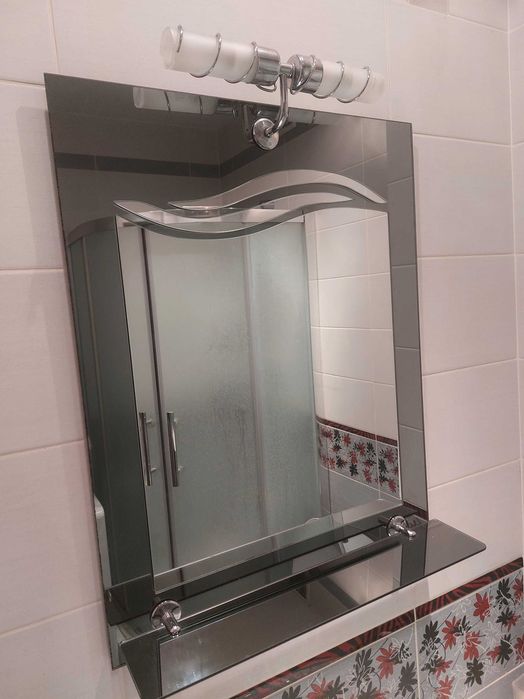 Mieszkanie na wynajem, ścisłe cenetrum Rzeszowa, 2 pokoje, 48 m², klimatyzacja - Więcej