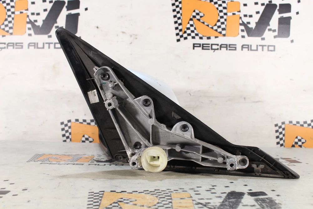Retrovisor / espelho esquerdo BMW 1 (F20)