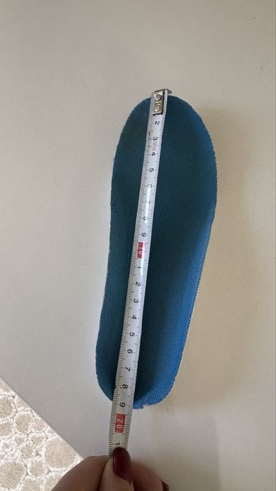 Чоботи, сапожки, ботинки geox, zara