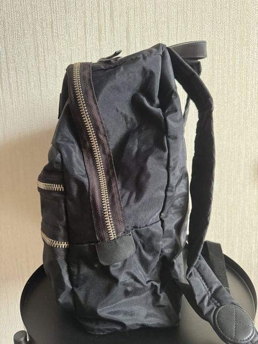 Рюкзак Marc Jacobs