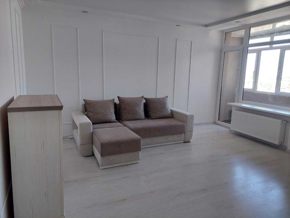 ПРОДАЖ 2 кім. квартира 77 м. кв. вул Крушельницької м. Трускавець