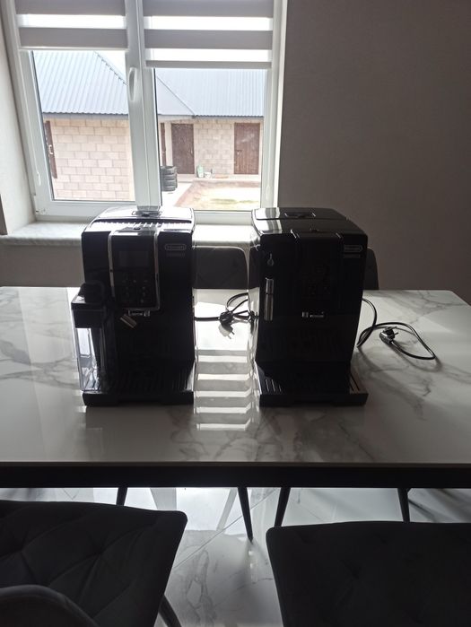 Delonghi динаміка 350 15