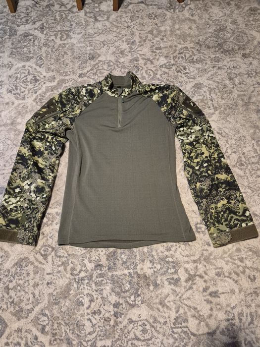 Combat shirt MAPA B Maskpol M