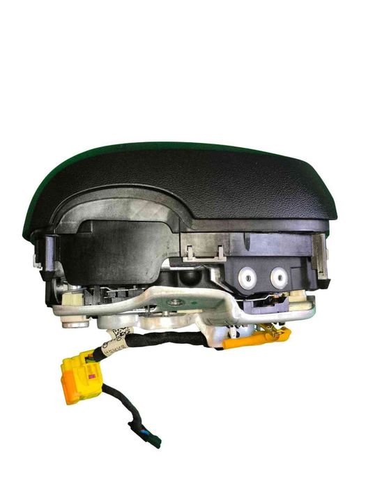 Airbag Volante AUDI A3 Cabriolet