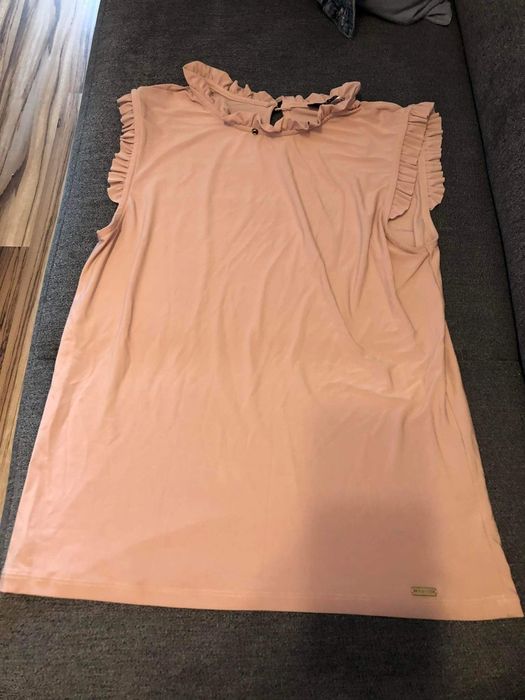 L1  Bluzka rozmiar XS