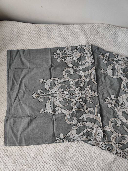 Pościel . Zestaw do spania