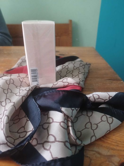 Armani Si Intense 50 ml woda perfumowana