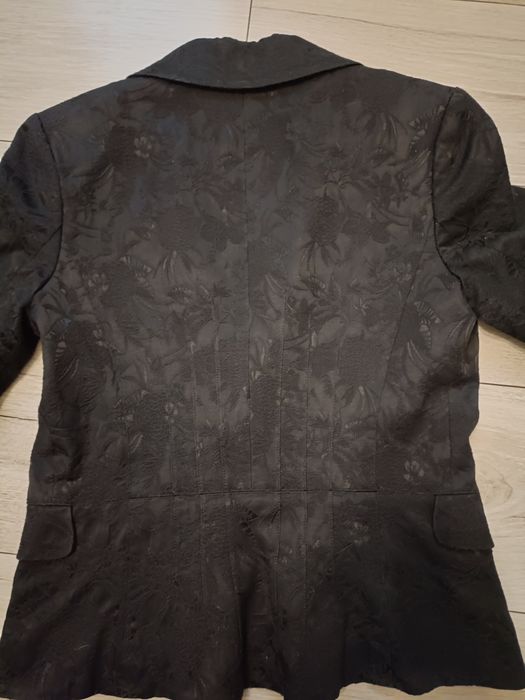 Żakiet Guess Collection rozm.S