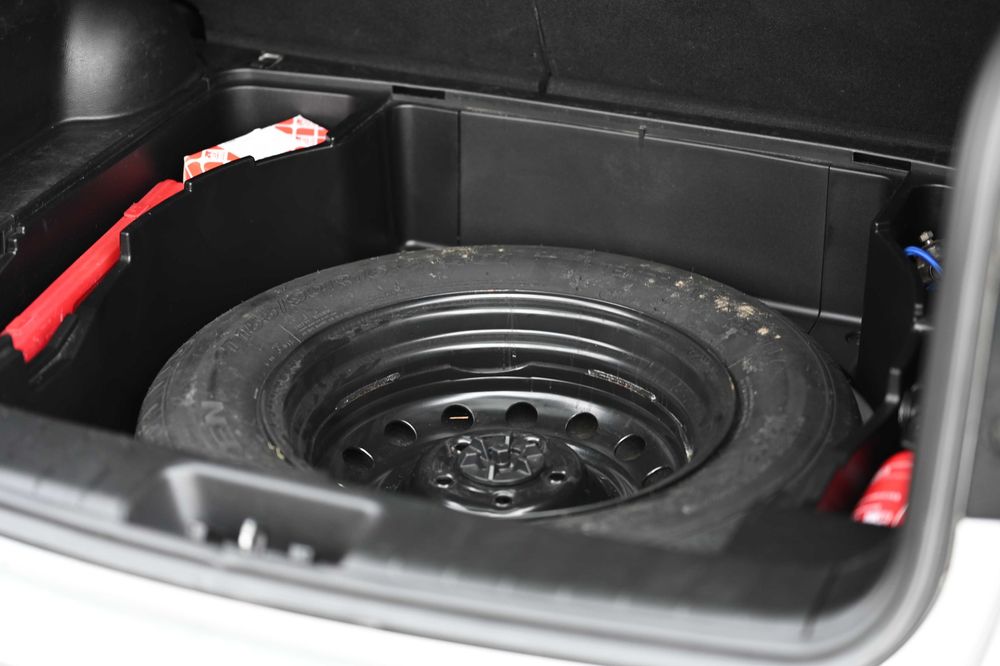 Ssangyoung Korando 2.0 D 175km