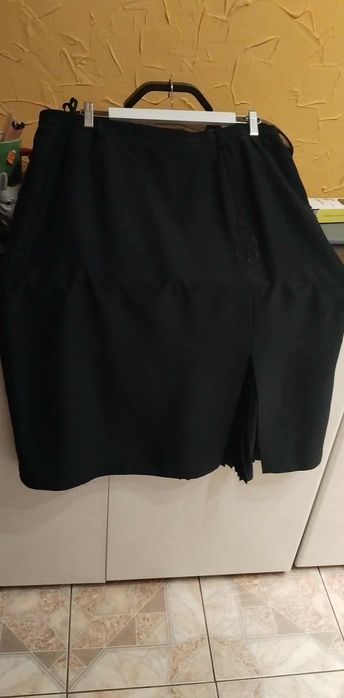 Spódnica r 48 50 że fanami