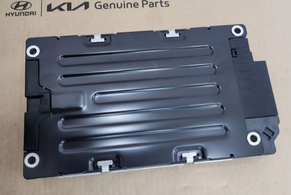 NEW Original BM450-E0000 KiA& Hyundai 2021-2024 Hybrid Battery module