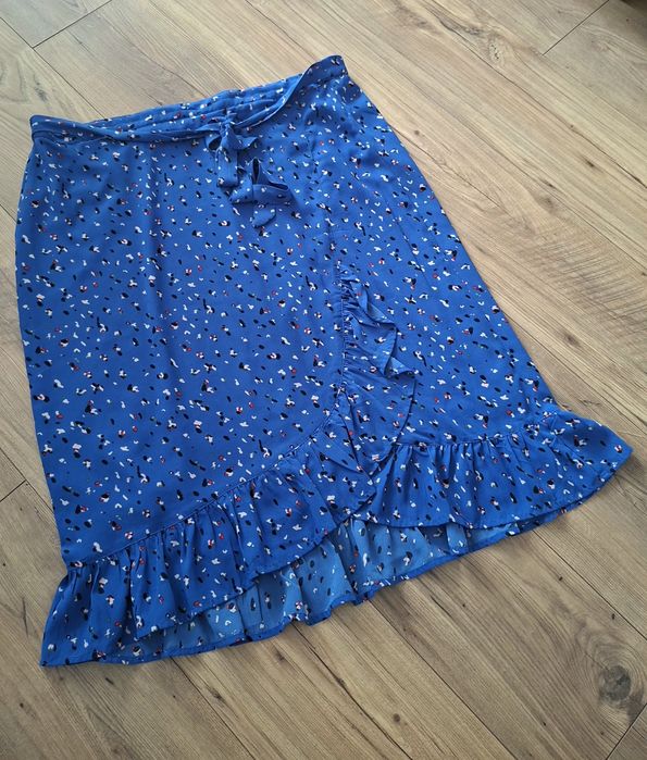 Spódnica Vero Moda rozmiar XL
