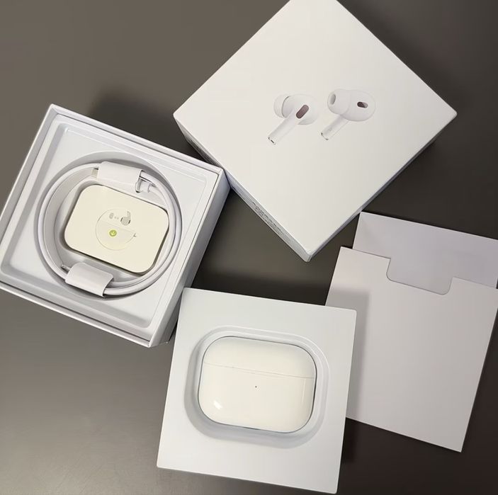 Airpods 2 pro original