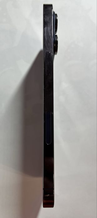 Apple iPhone 14 pro max 256