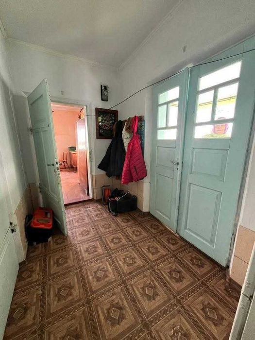 Продаж будинку біля Тернополя