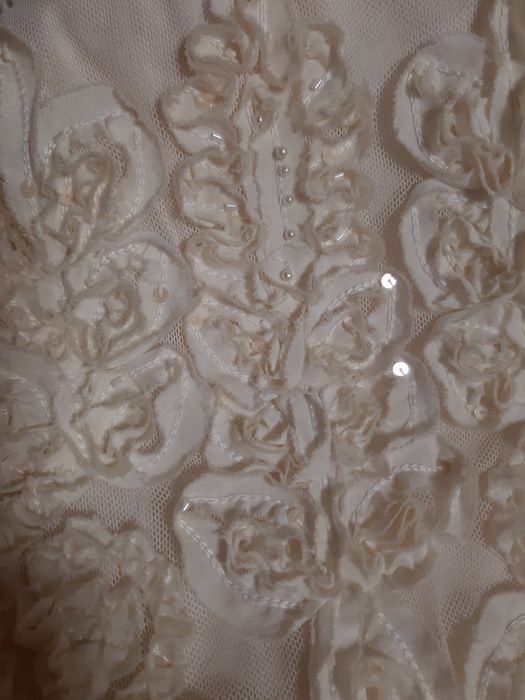 Весільна сукня Phase Eight