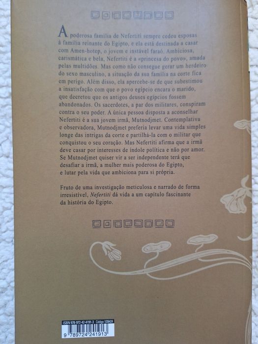Livros literatura internacional