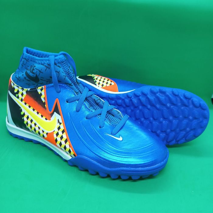 Сороконіжки, бутси Nike ( дитячі та підліткові)