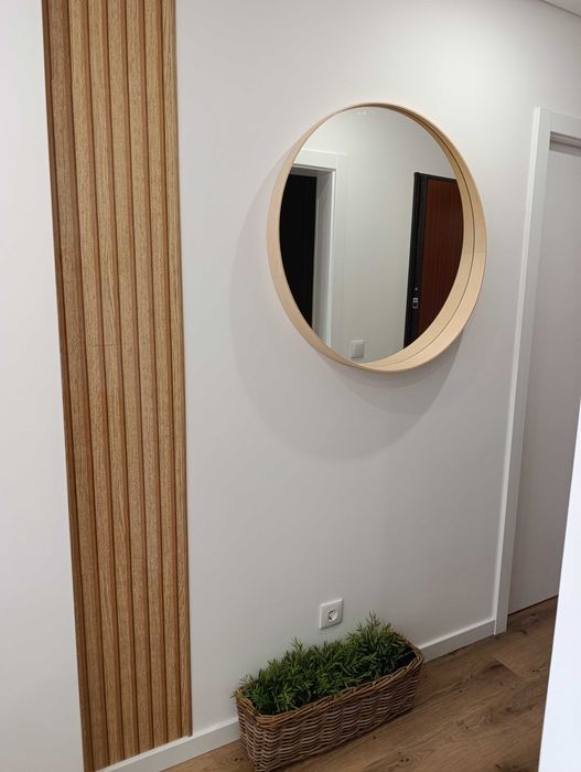 T1 + 1 Piscina  Praia Rocha