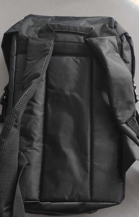 Sprzedam plecak turystyczny