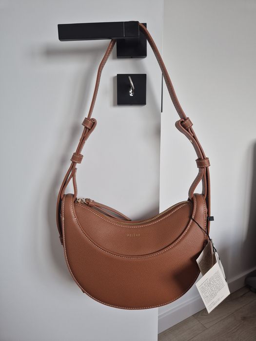 Torebka Polene numero dix