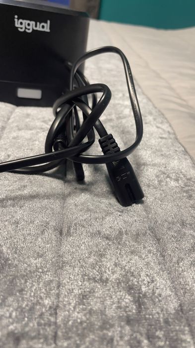 Impressora de recibos 58mm