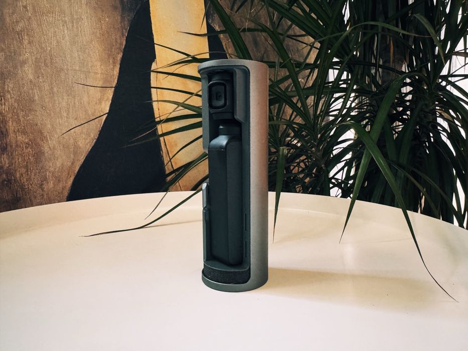 Продам DJI Osmo Pocket (1 покоління)