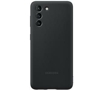 Etui do Samsunga s21+