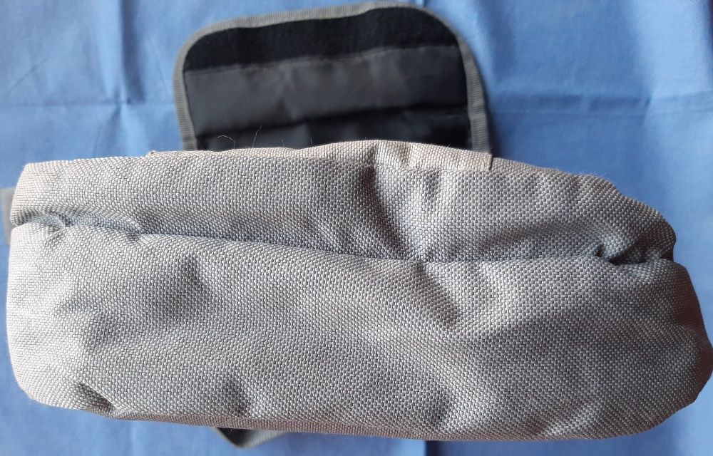 Bolsa Siemens mobile