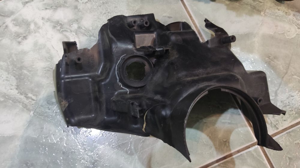 Фара Nissan Rogue 2014-2016  на запчастини