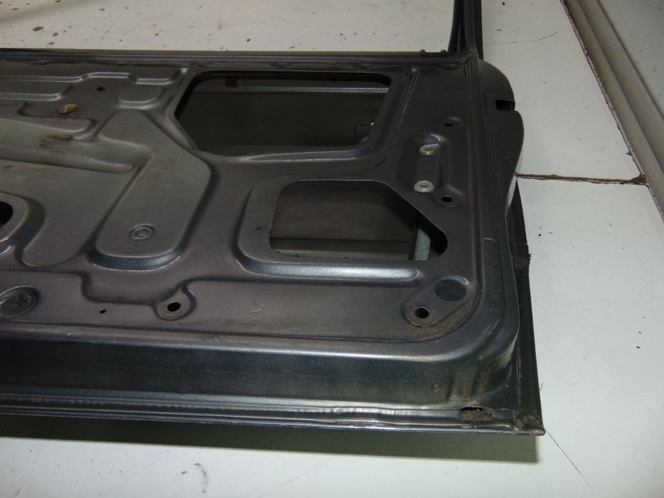 Peugeot 205  portas " nova de stock antigo