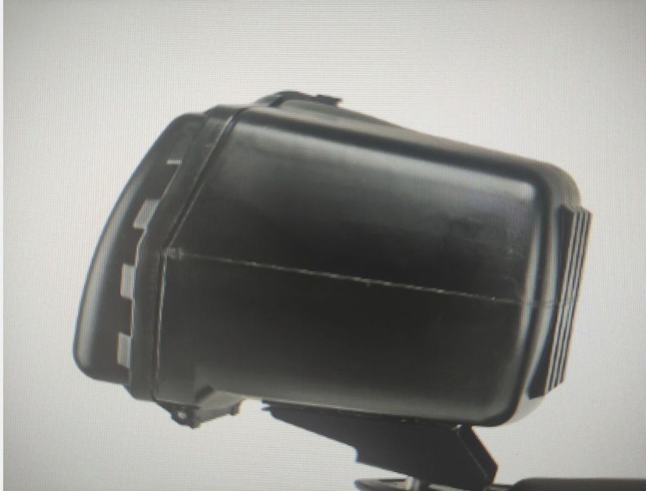 Top Box Puig 90L