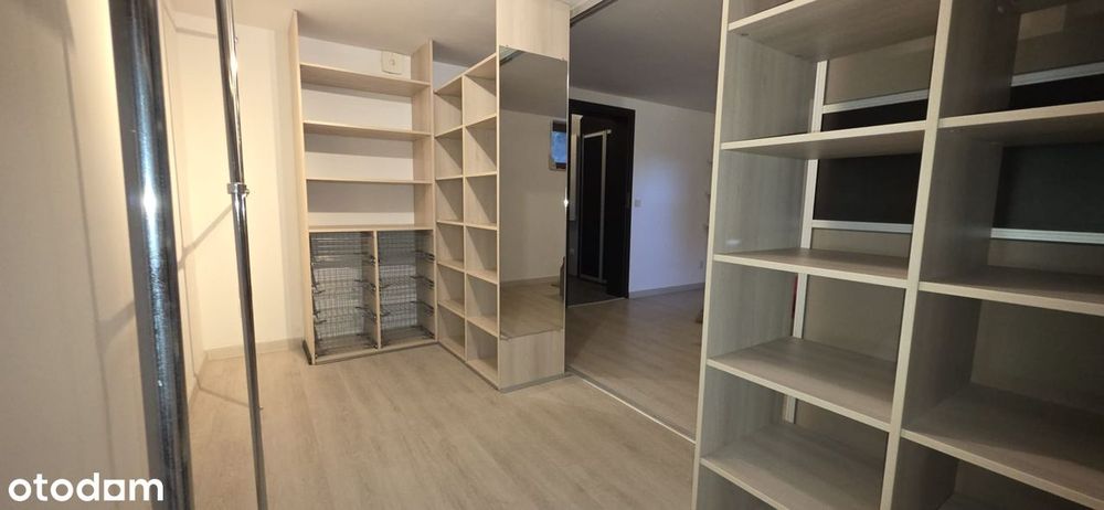Tarnowo Podgórne, 3 pokoje, piękny ogród, garaż, przestronne wnętrze