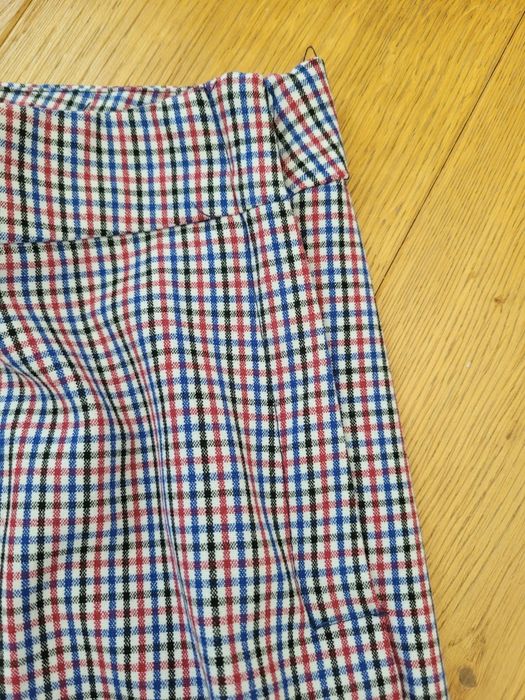 Cygaretki Stradivarius