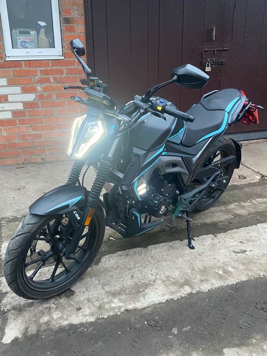 Мустанг ст 200 2025року обмін на авто