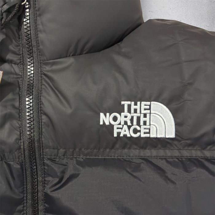 The North Face casaco 1996
