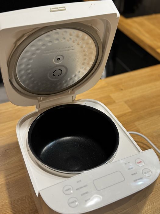 Ryżowar Xiaomi / Rice Coocker