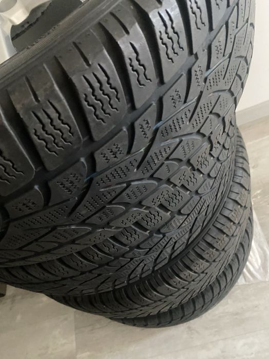 Тітанові діски Original 5*112 R17 -Audi-Scoda-VW-Seat