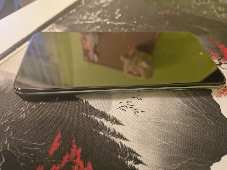 Sprzedam telefon Redmi 10