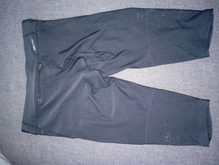 Rybaczki 3/4 damskie roz.S/M