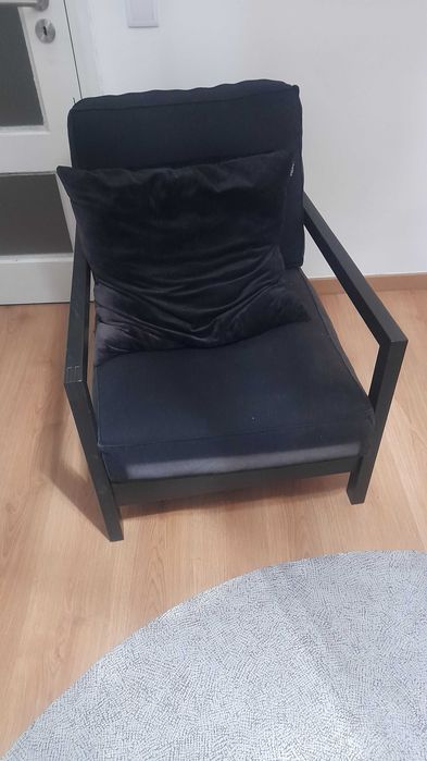 Sofa 3 lugares + 1