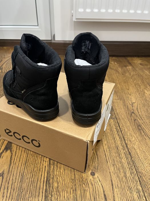 Черевики ECCO URBAN MINI 26 р