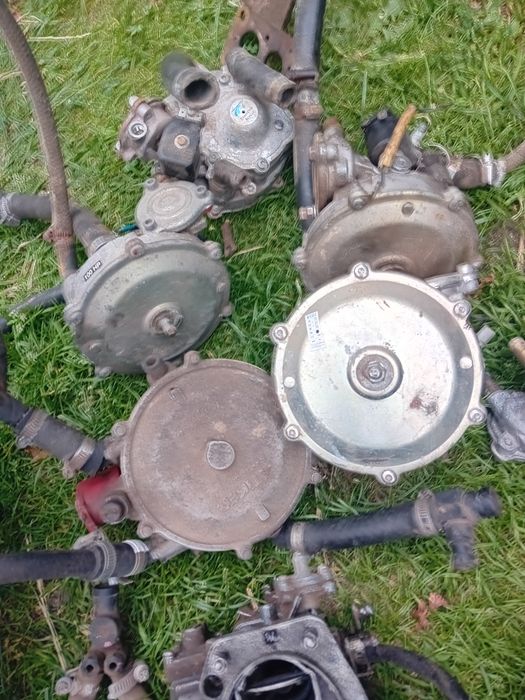 продам стартєра на ваз класіку