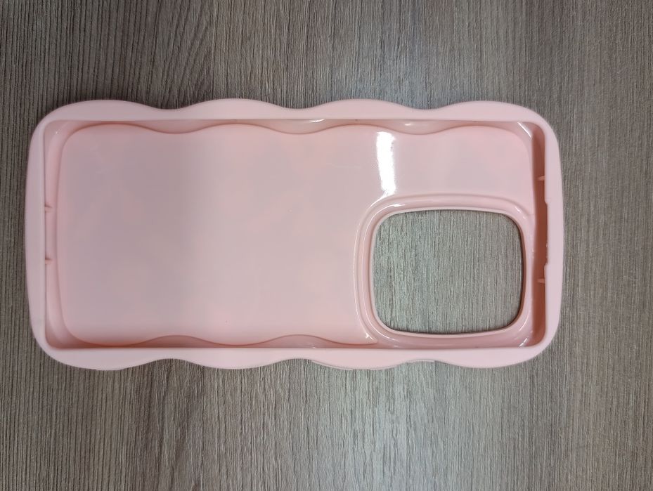 Чохол на Xiaomi Redmi 13 Pro 4G
