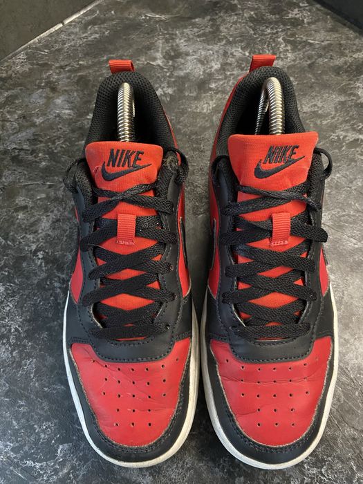 Bytu Nike casual